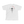 Camiseta Tradicional Premium | Evangelion - '' THE APOCALYPSE''