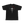 Camiseta Tradicional Premium | Evangelion - '' THE APOCALYPSE''