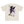 Camiseta Oversized Premium | Jojo - '' DUST''