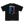 Camiseta Oversized Premium | Cowboy Bebop - '' ATÉ BREVE''