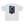 Camiseta Oversized Premium | Cowboy Bebop - '' ATÉ BREVE''