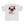 Camiseta Oversized Premium | Devilman - '' DEMON CRY''