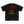 Camiseta Oversized Premium | Devilman - '' DEMON CRY''