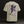 Kit Oversized Premium Jojo | Bizarre Adventure