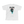 Camiseta Tradicional Premium | Berserk - '' DARK TIMES''