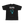 Camiseta Tradicional Premium | Berserk - '' DARK TIMES''