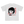 Camiseta Oversized Premium | Shingeki no Kyojin - '' ESTRONDO''