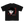 Camiseta Oversized Premium | Shingeki no Kyojin - '' ESTRONDO''