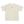 Camiseta Oversized Premium | Jojo - '' DUST''