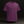 Kit Oversized Premium Jojo | Bizarre Adventure