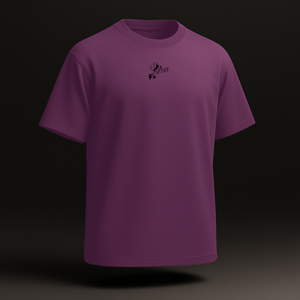 Kit Oversized Premium Jojo | Bizarre Adventure