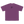 Camiseta Oversized Premium | Jojo - '' STAR''