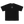 Camiseta Oversized Premium | Demon Slayer - ''ZENITSU''