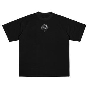 Camiseta Oversized Premium | Demon Slayer - ''ZENITSU''