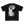 Camiseta Oversized Premium | Griffith - '' O DIABO''