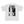 Camiseta Oversized Premium | Griffith - '' O DIABO''