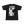 Camiseta Tradicional Premium | Griffith - '' O DIABO''
