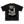 Camiseta Oversized Premium | Guts - '' MORTO VAGANDO''