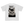 Kit Oversized Premium Berserk | Dark Times