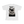 Camiseta Tradicional Premium | Guts - '' MORTO VAGANDO''