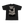 Camiseta Tradicional Premium | Guts - '' MORTO VAGANDO''