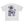 Camiseta Oversized Premium | Hajime no Ippo - '' FIQUEI DE PÉ''