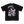 Camiseta Oversized Premium | Hajime no Ippo - '' FIQUEI DE PÉ''