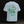Kit Oversized Premium Jojo | Bizarre Adventure
