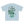 Camiseta Oversized Premium | Jojo - '' OCEAN''