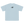 Camiseta Oversized Premium | Jojo - '' OCEAN''