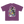 Camiseta Oversized Premium | Jojo - '' STAR''