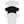 Kit Oversized Premium Berserk | Dark Times