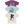 Kit Oversized Premium Jojo | Bizarre Adventure