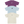 Kit Oversized Premium Jojo | Bizarre Adventure