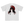 Camiseta Oversized Premium | Demon Slayer - ''KOKUSHIBO''