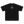 Camiseta Oversized Premium | Demon Slayer - ''KOKUSHIBO''