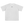 Camiseta Oversized Premium | Demon Slayer - ''KOKUSHIBO''