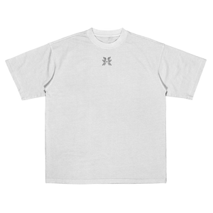 Camiseta Oversized Premium | Demon Slayer - ''KOKUSHIBO''