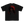 Camiseta Oversized Premium | Demon Slayer - ''KOKUSHIBO''