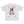 Camiseta Oversized Premium | The Lost Canvas - '' ROSE''