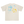 Camiseta Oversized Premium | Demon Slayer - ''REENCONTRO''