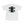 Camiseta Tradicional Premium | Maki Zenin - '' OBSTINADA''