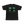 Camiseta Tradicional Premium | Maki Zenin - '' OBSTINADA''