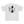 Camiseta Oversized Premium | Midoriya - '' UM POR TODOS''
