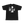 Camiseta Tradicional Premium | Midoriya - '' UM POR TODOS''