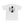 Camiseta Tradicional Premium | Midoriya - '' UM POR TODOS''