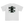 Camiseta Oversized Premium | Maki Zenin - '' OBSTINADA''