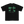 Camiseta Oversized Premium | Maki Zenin - '' OBSTINADA''