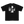 Camiseta Oversized Premium | Midoriya - '' UM POR TODOS''