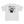 Camiseta Oversized Premium | Thorfinn - '' LUTA INTERNA''